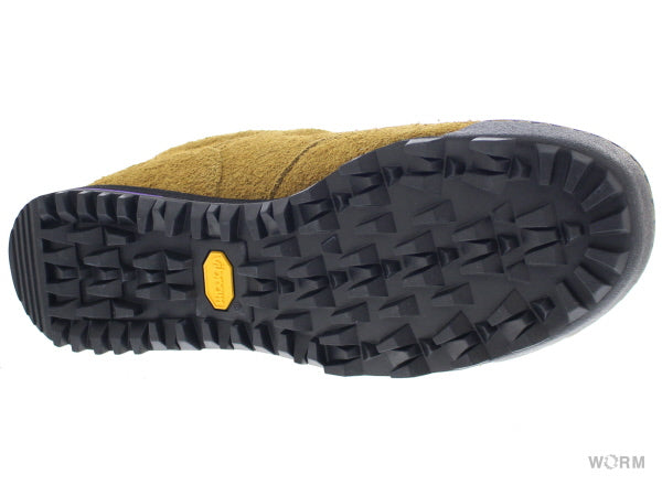 【US10】 NEW BALANCE RAINIER X ALD UALGSAM1 【DS】-WORM TOKYO-WORM TOKYO WEB STORE-100% Authentic Sneakers
