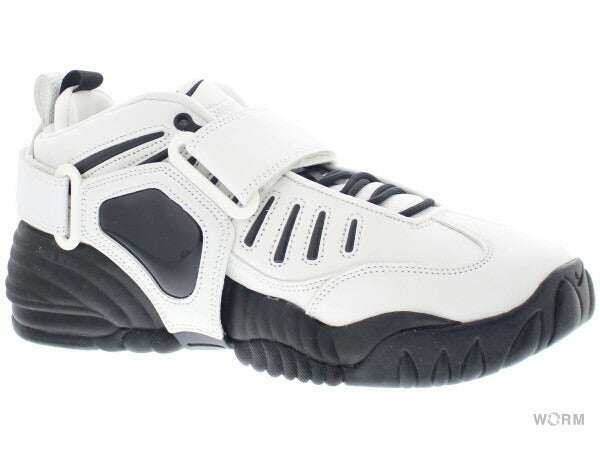 【US9.5】 NIKE ADJUST FORCE SP DM8465-100 【DS】-WORM OSAKA-WORM TOKYO WEB STORE-100% Authentic Sneakers