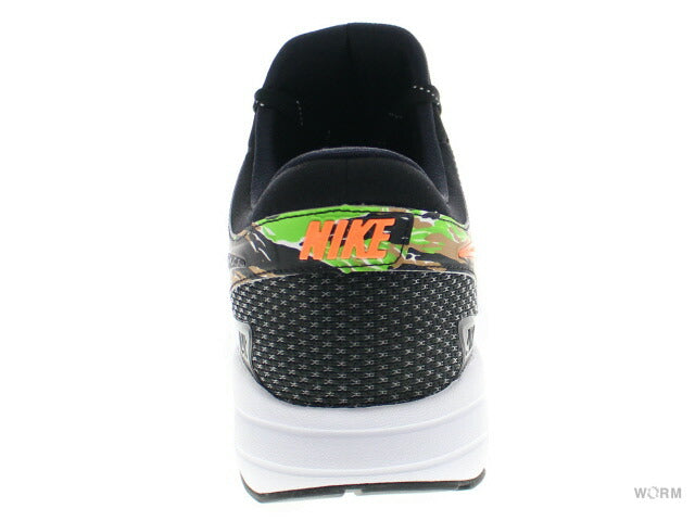 【US10】 NIKE AIR MAX ZERO JP ID ATMOS TIGER CAMO AH1809-008 【DS】