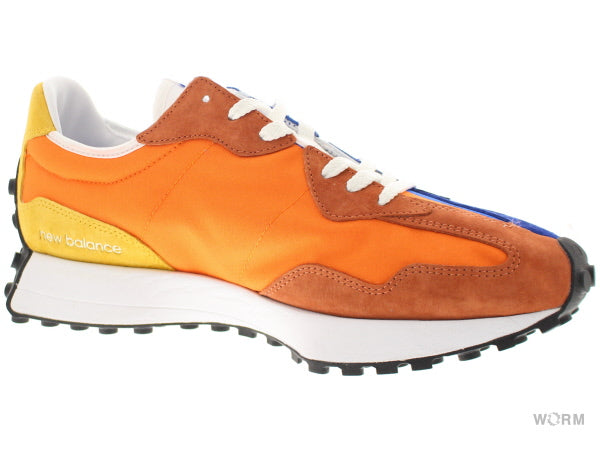 【US10】 NEW BALANCE MSFC1TE1 【DS】