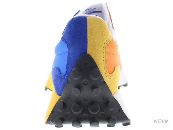 【US10】 NEW BALANCE MSFC1TE1 【DS】