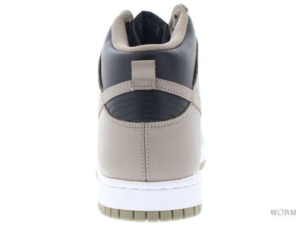 【W US10.5】 NIKE W DUNK HIGH DD1869-002 【DS】