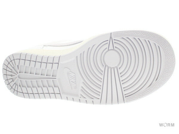 【US10.5】 AIR JORDAN 1 LOW 85 FB9933-100 【DS】