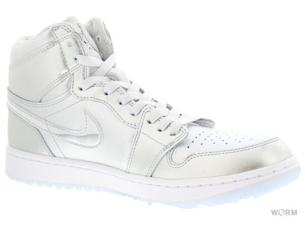 【US8.5】 AIR JORDAN 1 HIGH G NRG Gift Giving FD6815-001 【DS】