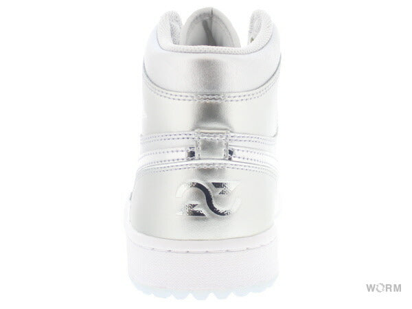 【US8.5】 AIR JORDAN 1 HIGH G NRG Gift Giving FD6815-001 【DS】