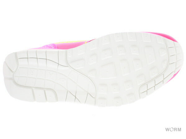 【US9】 NIKE AIR MAX 1 PRM FQ8172-645 【DS】-WORM TOKYO-WORM TOKYO WEB STORE-100% Authentic Sneakers