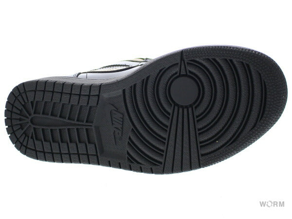 【US8】 AIR JORDAN 1 RETRO HIGH OG 555088-032 【DS】-WORM TOKYO-WORM TOKYO WEB STORE-100% Authentic Sneakers