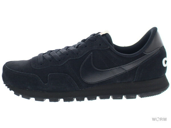 【US12】 NIKE AIR PEGASUS 83 CDG 917490-001 【DS】-WORM TOKYO-WORM TOKYO WEB STORE-100% Authentic Sneakers