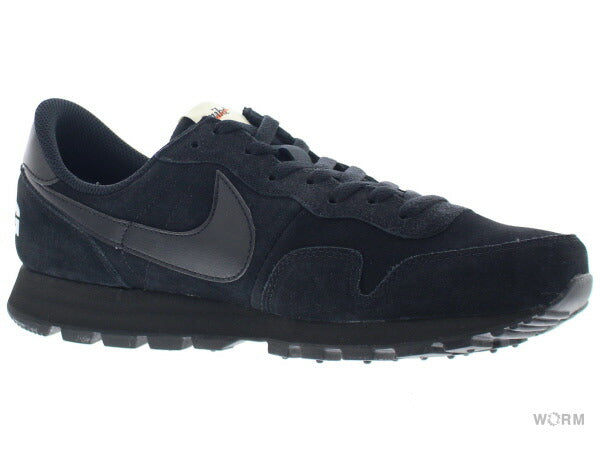 【US12】 NIKE AIR PEGASUS 83 CDG 917490-001 【DS】-WORM TOKYO-WORM TOKYO WEB STORE-100% Authentic Sneakers