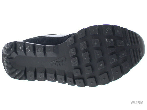 【US12】 NIKE AIR PEGASUS 83 CDG 917490-001 【DS】-WORM TOKYO-WORM TOKYO WEB STORE-100% Authentic Sneakers