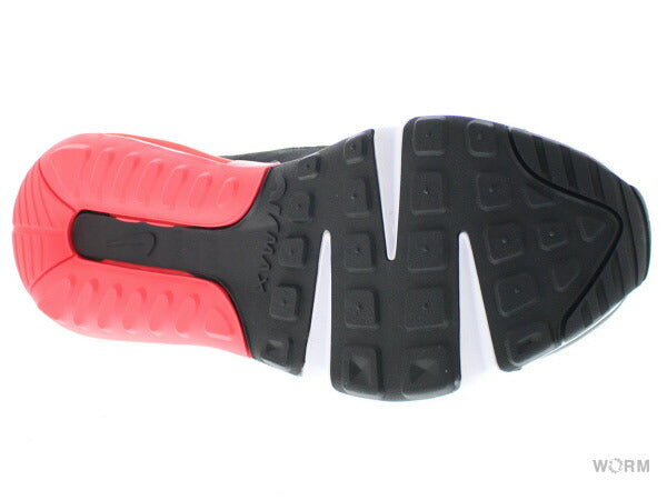 【US9】 NIKE AIR MAX 2090 SP CU9174-600 【DS】