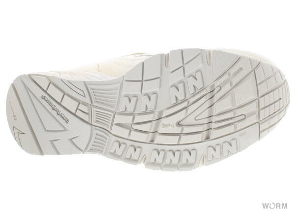 【US9.5】 NEW BALANCE M991OW 【DS】-WORM TOKYO-WORM TOKYO WEB STORE-100% Authentic Sneakers