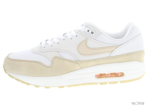【W US11】 NIKE W AIR MAX 1 PRM ESS FB5060-100 【DS】