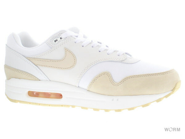 【W US11】 NIKE W AIR MAX 1 PRM ESS FB5060-100 【DS】