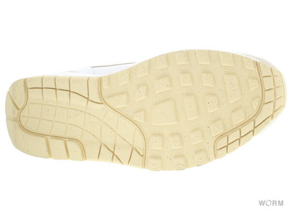 【W US11】 NIKE W AIR MAX 1 PRM ESS FB5060-100 【DS】