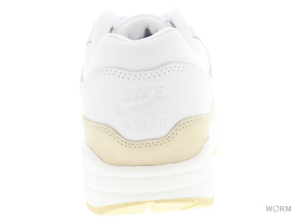 【W US11】 NIKE W AIR MAX 1 PRM ESS FB5060-100 【DS】