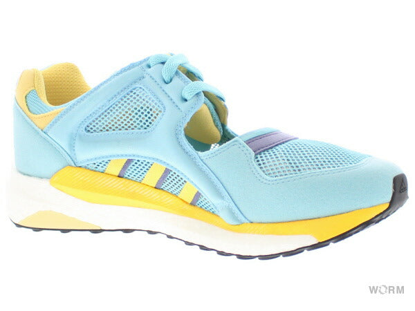 【US8.5】 adidas EQT RACING HUMAN MADE GX7917 【DS】