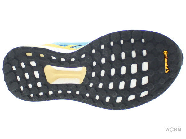 【US8.5】 adidas EQT RACING HUMAN MADE GX7917 【DS】
