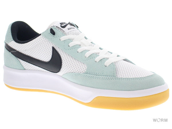 【US10】 NIKE SB ADVERSARY CJ0887-300 【DS】