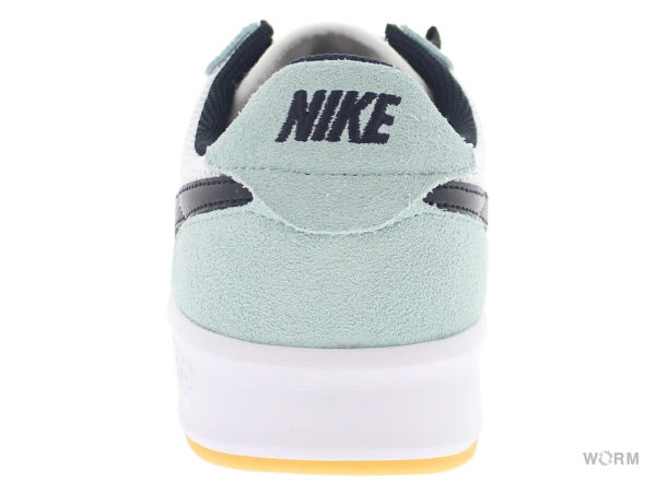 【US10】 NIKE SB ADVERSARY CJ0887-300 【DS】