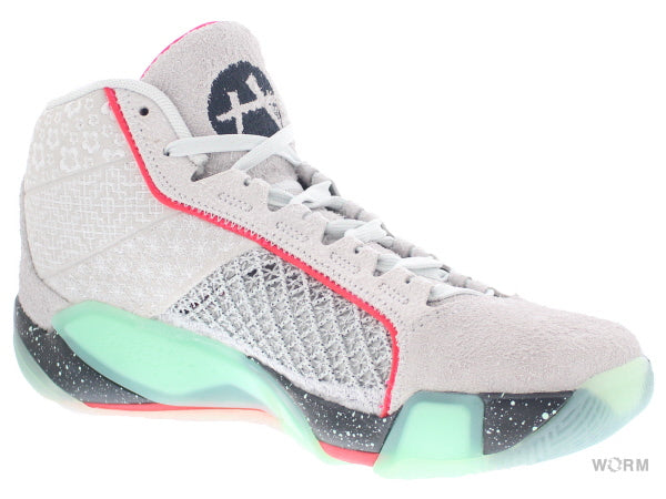 【US8】 AIR JORDAN 38 RUI PF RUI HACHIMURA TOYAMA FD0583-003 【DS】