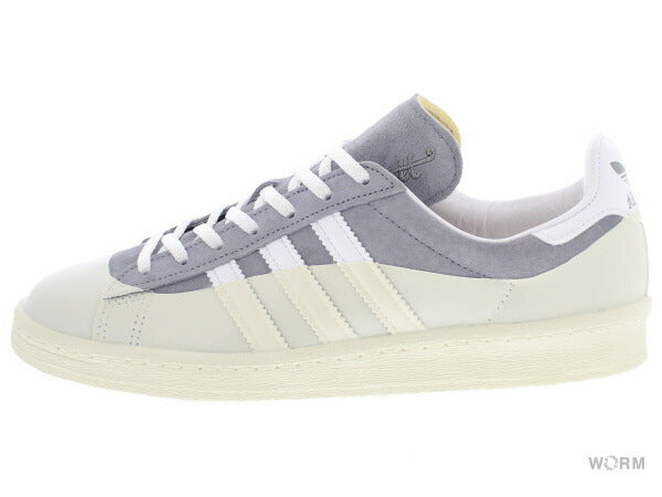 【US8】 adidas CAMPUS 80s CALI DEWITT IG3137 【DS】