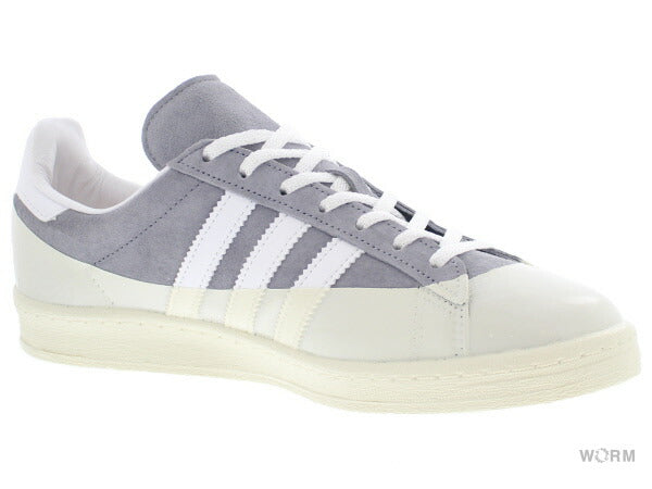 【US8】 adidas CAMPUS 80s CALI DEWITT IG3137 【DS】