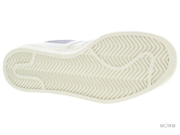 【US8】 adidas CAMPUS 80s CALI DEWITT IG3137 【DS】