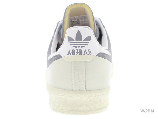 【US8】 adidas CAMPUS 80s CALI DEWITT IG3137 【DS】