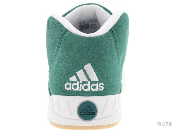 【US8.5】 adidas ADIMATIC MID IE0022 【DS】-WORM TOKYO-WORM TOKYO WEB STORE-100% Authentic Sneakers