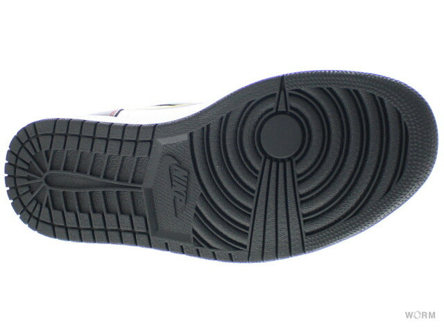 【US12】 AIR JORDAN 1 HIGH OG DEFIANT CD6579-071 【DS】-WORM OSAKA-WORM TOKYO WEB STORE-100% Authentic Sneakers