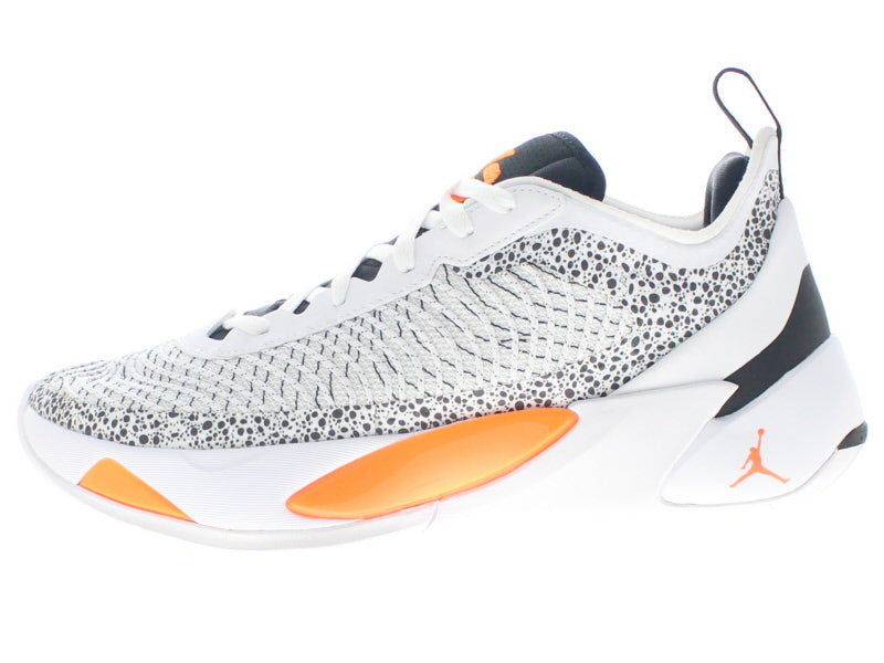 【US10】 JORDAN LUKA 1 PF DQ6510-108 【DS】