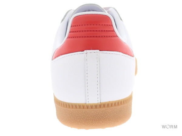 【US9.5】 adidas SAMBA OG W IF6513 【DS】