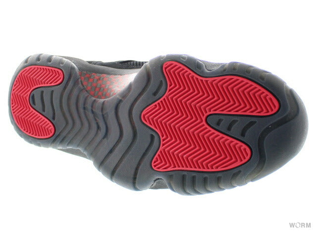 【US11.5】 AIR JORDAN 11 RETRO LOW REFEREE 306008-003 【DS】