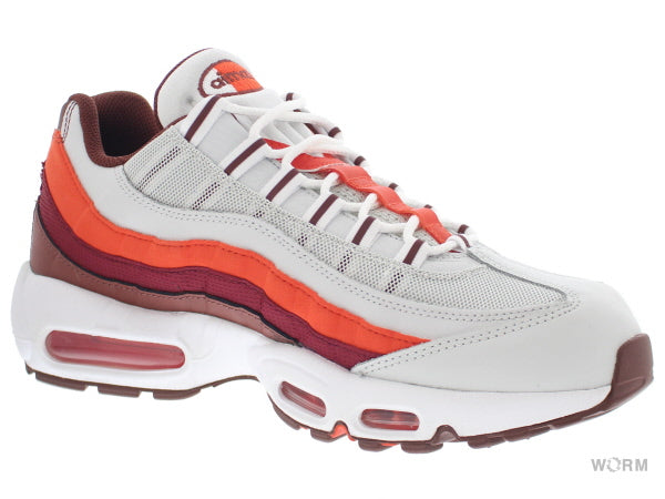 【US10.5】 NIKE AIR MAX 95 DM0011-005 【DS】