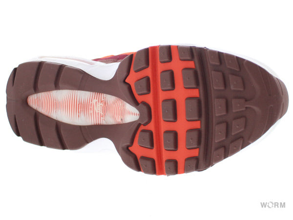【US10.5】 NIKE AIR MAX 95 DM0011-005 【DS】