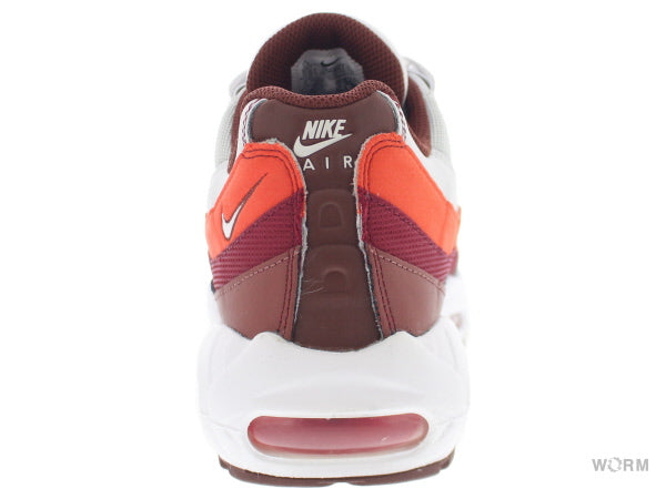 【US10.5】 NIKE AIR MAX 95 DM0011-005 【DS】