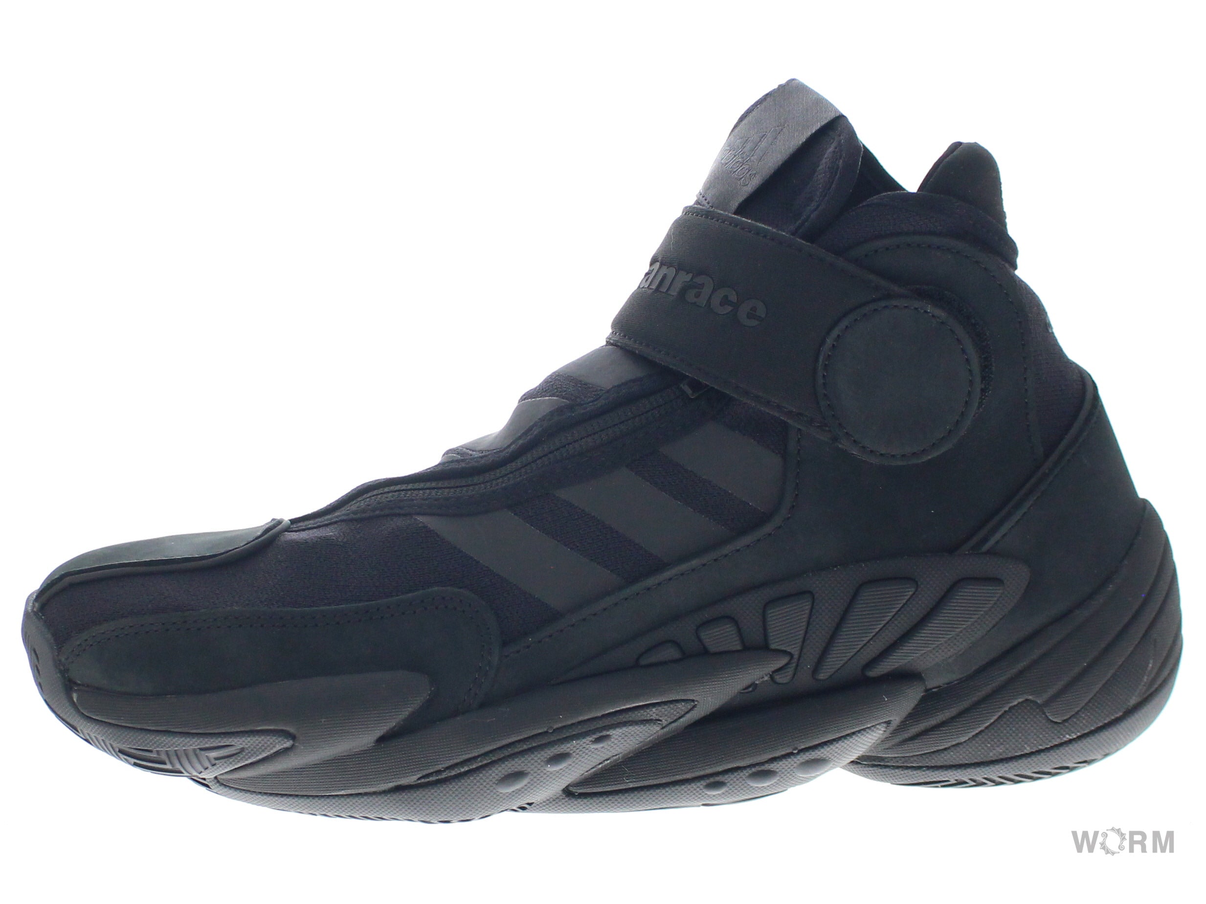 【US9】 adidas PW 0 TO 60 GX2486 【DS】-WORM TOKYO-WORM TOKYO WEB STORE-100% Authentic Sneakers