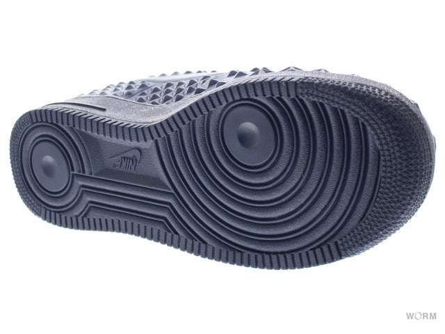 【US9】NIKE AIR FORCE 1 LV8 VT 789104-400 【DS】-WORM TOKYO-WORM TOKYO WEB STORE-100% Authentic Sneakers