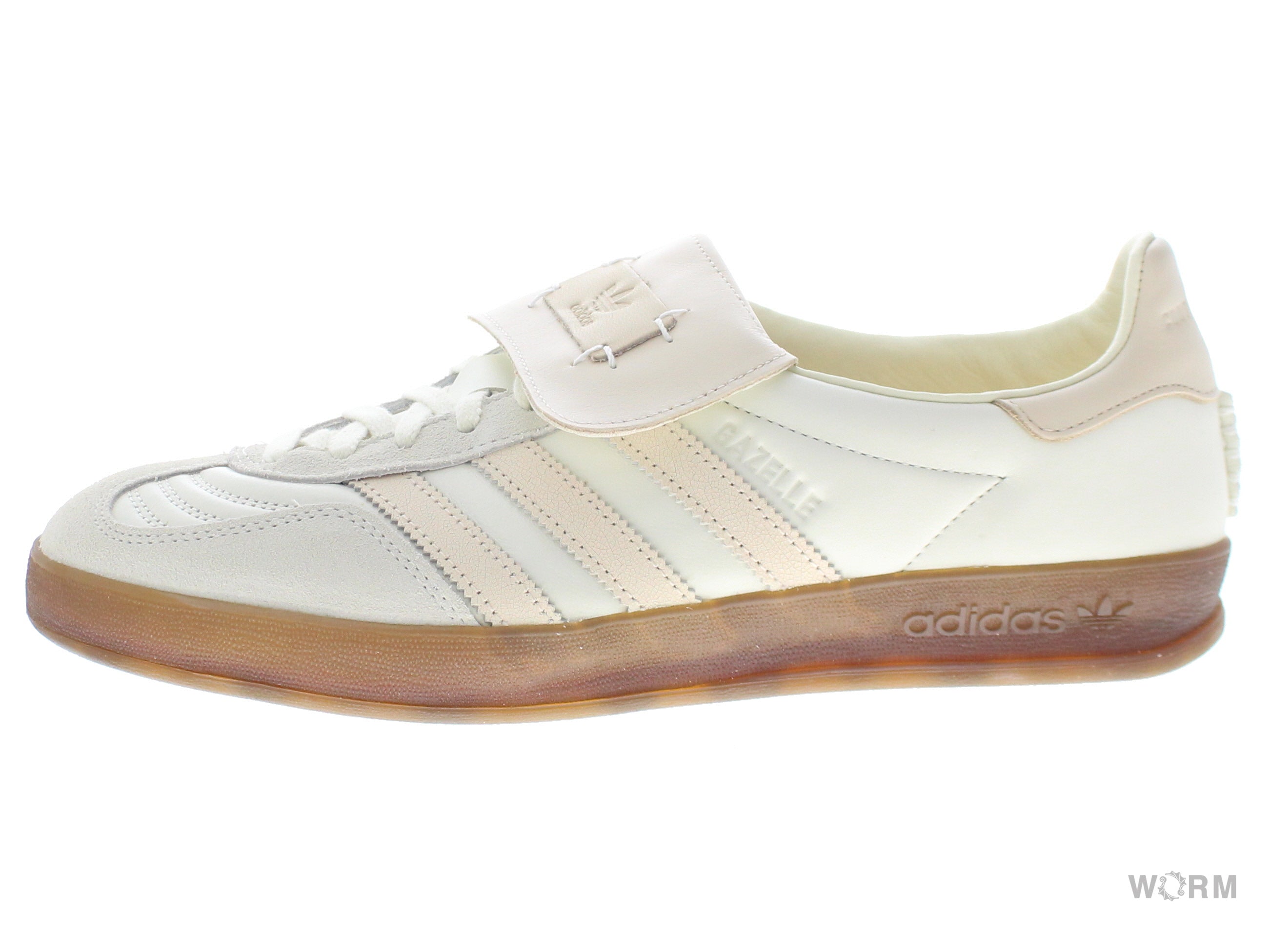 【US9.5】 adidas GAZELLE INDOOR IG1896 【DS】