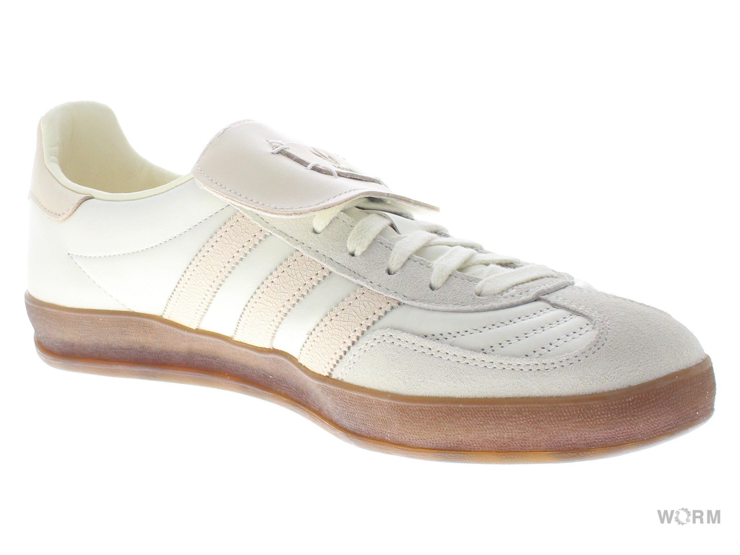 【US9.5】 adidas GAZELLE INDOOR IG1896 【DS】