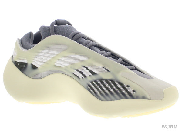 【US10】 adidas YEEZY 700 V3 ID1674 【DS】-WORM TOKYO-WORM TOKYO WEB STORE-100% Authentic Sneakers