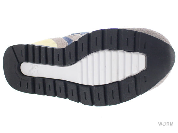 【US11.5】 NEW BALANCE U996TE 【DS】-WORM TOKYO-WORM TOKYO WEB STORE-100% Authentic Sneakers