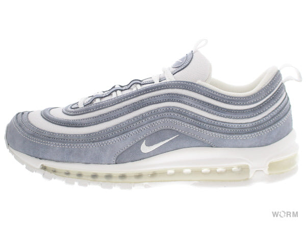 【US12】 NIKE AIR MAX 97 SP COMME des GARÇONS HOMME PLUS DX6932-001 【DS】