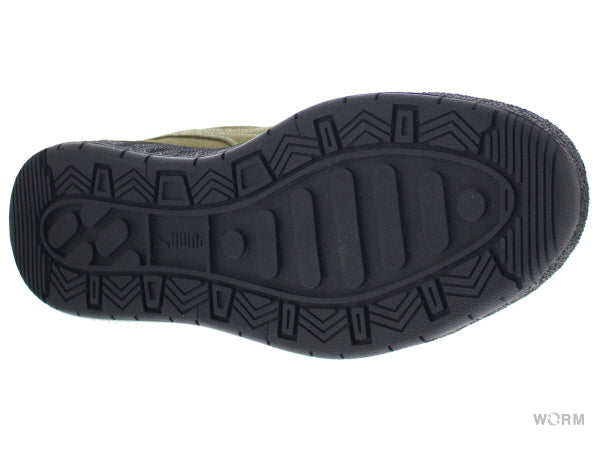 【US9】 PUMA TRAMP OG 383014-06 【DS】-WORM TOKYO-WORM TOKYO WEB STORE-100% Authentic Sneakers