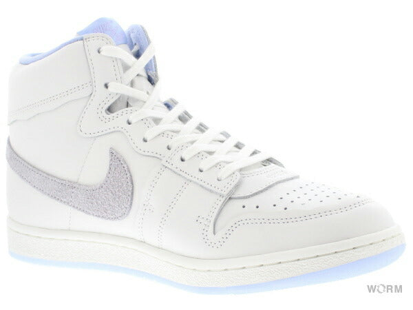 【W US11.5】 WMNS JORDAN AIR SHIP PE SP Forget-me-nots FQ4123-105 【DS】