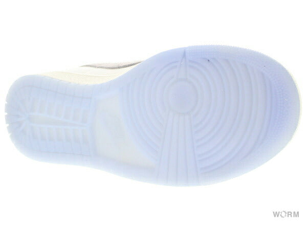 【W US11.5】 WMNS JORDAN AIR SHIP PE SP Forget-me-nots FQ4123-105 【DS】