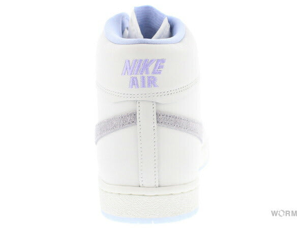 【W US11.5】 WMNS JORDAN AIR SHIP PE SP Forget-me-nots FQ4123-105 【DS】