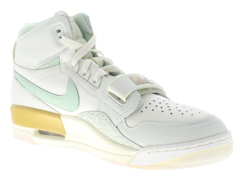 【US10】 AIR JORDAN LEGACY 312 DR8486-131 【DS】