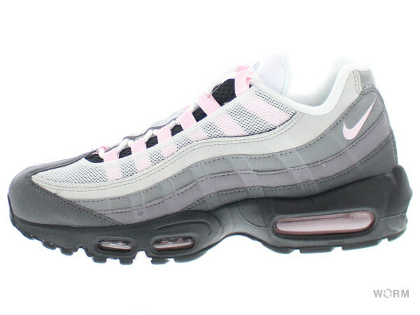 【US11】 NIKE AIR MAX 95 PRM CJ0588-001 【DS】